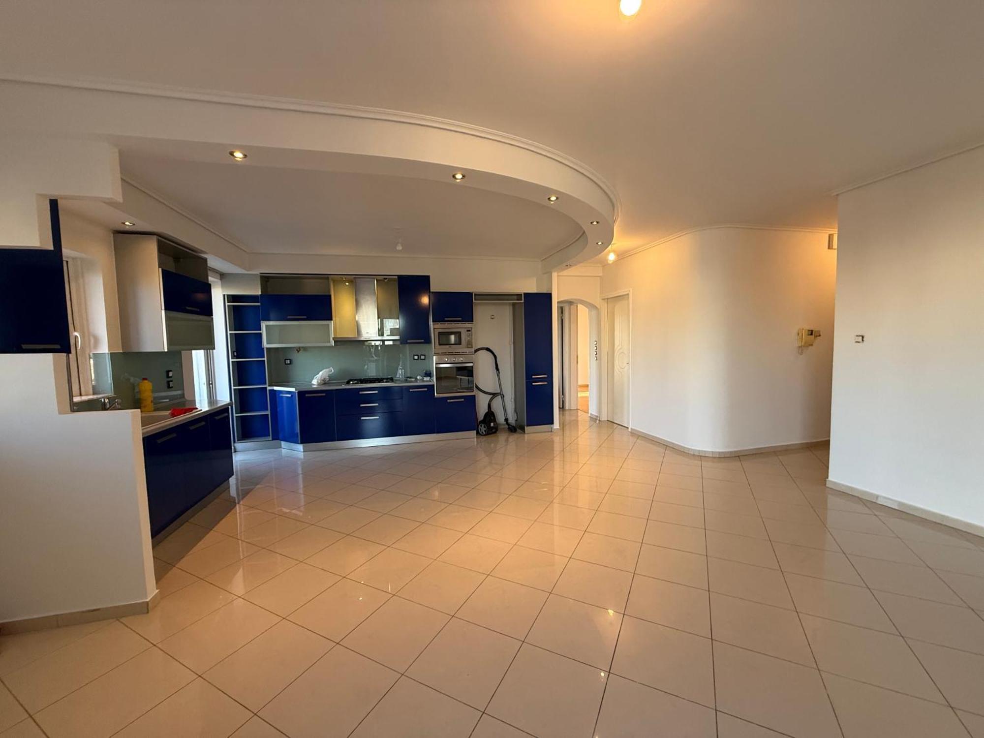 Sunny Home Private Jacuzzi Hydromassage Acropolis & Lycabettus Far View Parking 300M Metro Peristeri أثينا الغرفة الصورة